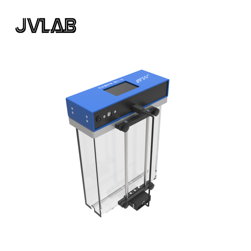 Electric Expander TK-10