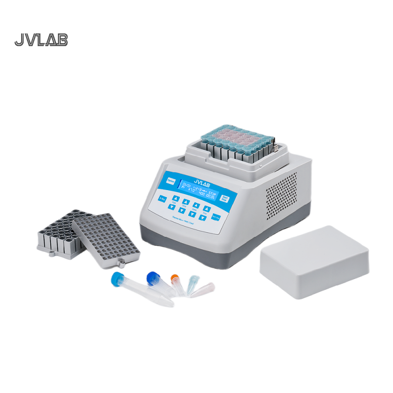 Thermostatic Devices