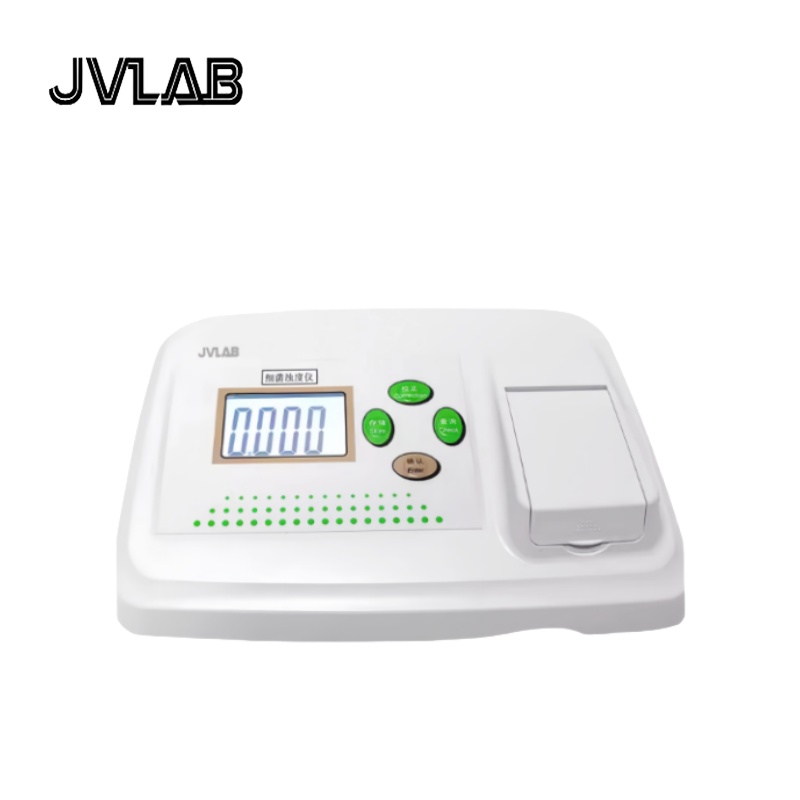 Turbidity Meter WGZ-XT