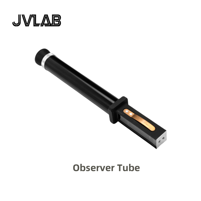 Lovibond Colorimeter WSL-2