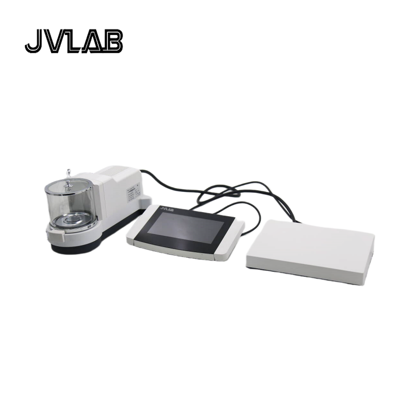 Micro - Balance XE Series
