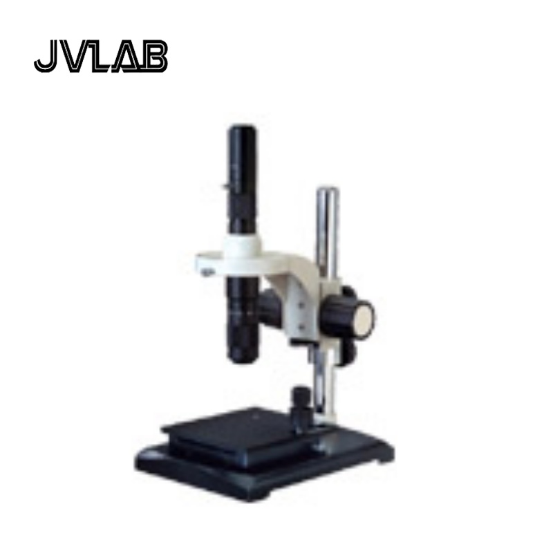 Stereo Microscope XTM