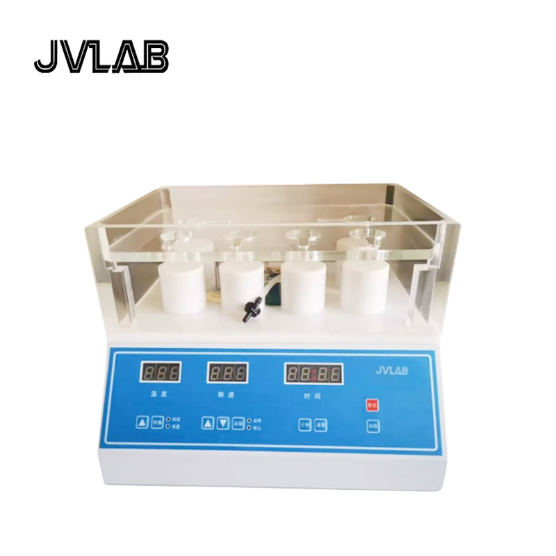 Drug Transdermal Diffusion Tester