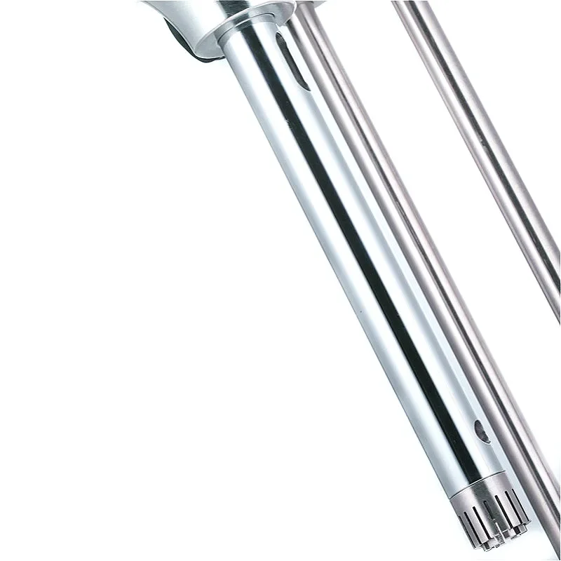 Homogenizers D-500 Drive With Dispersing Shaft 1 & H-600 Stand 10-5000ml Max.Viscosity 10000 mPas Adjust Speed