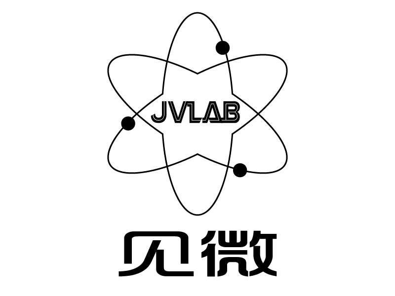JVLAB SCIENTIFIC