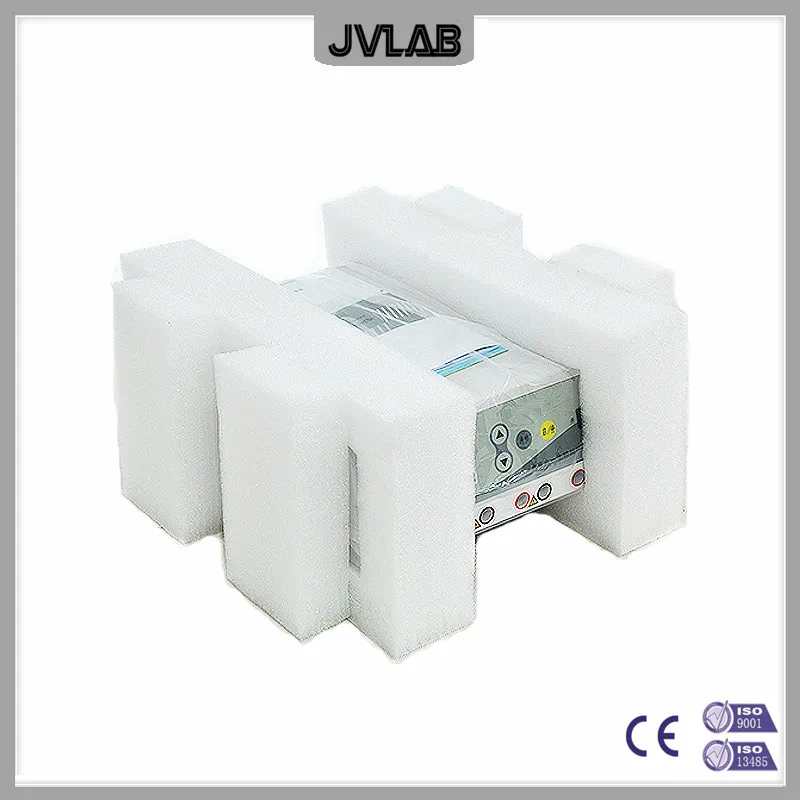 Electrophoresis Power Supply DYY-12C Suitable For Protein Agarose DNA Sequencing Isoelectric Focusing Western & Semi-dry Bloting