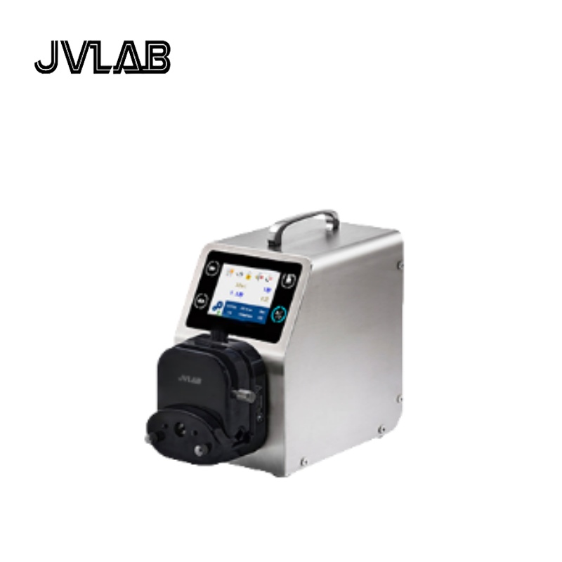 Peristaltic pump JBT-600FC