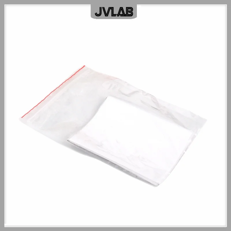 Cellulose Acetate Film Electrophoresis Cell DYCP-38C Use For Various of Papers Cellulose Acetate Films Slide Electrophoresis