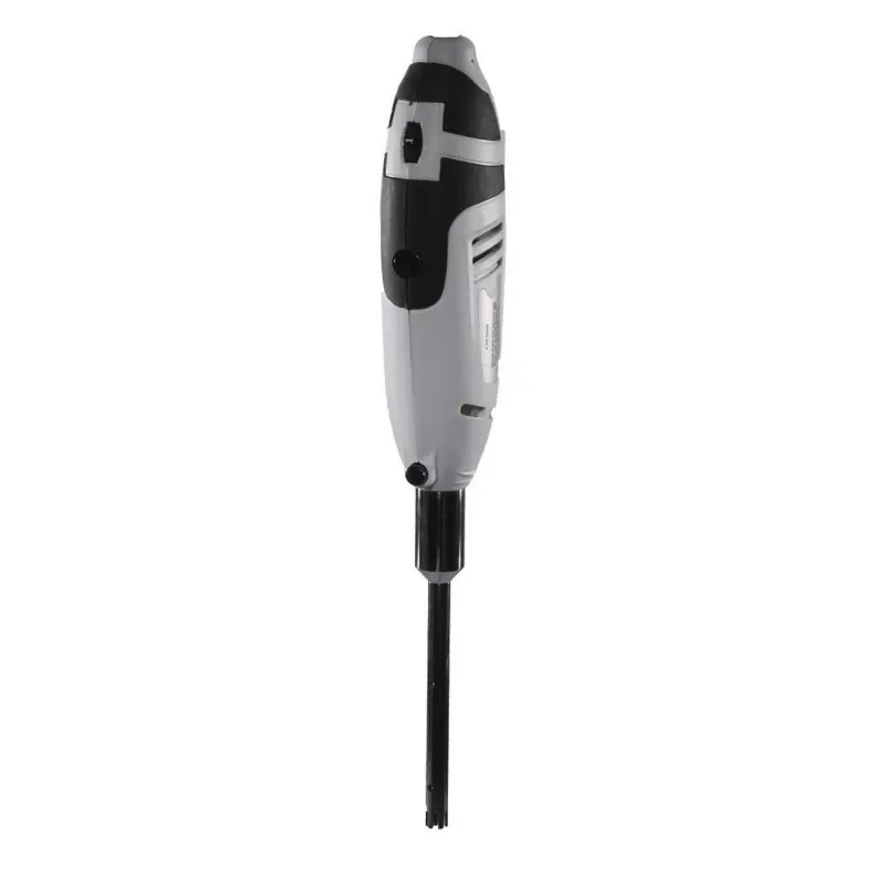 Handheld Homogenizers D-160 Drive With H 370 Stand & Shaft 0.1- 50ml / 1-250mL Max.Viscosity 5000 mPas Adjust Speed