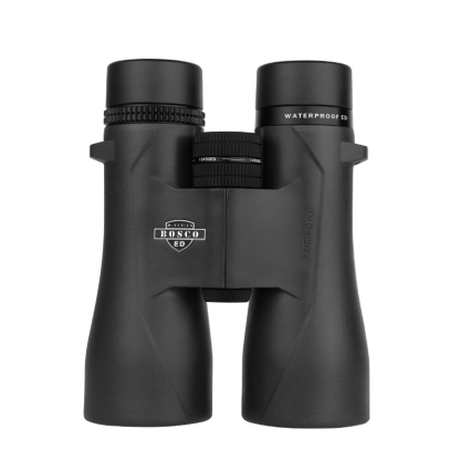 Bosco Apex HD-X1 12x50 ED kikkert