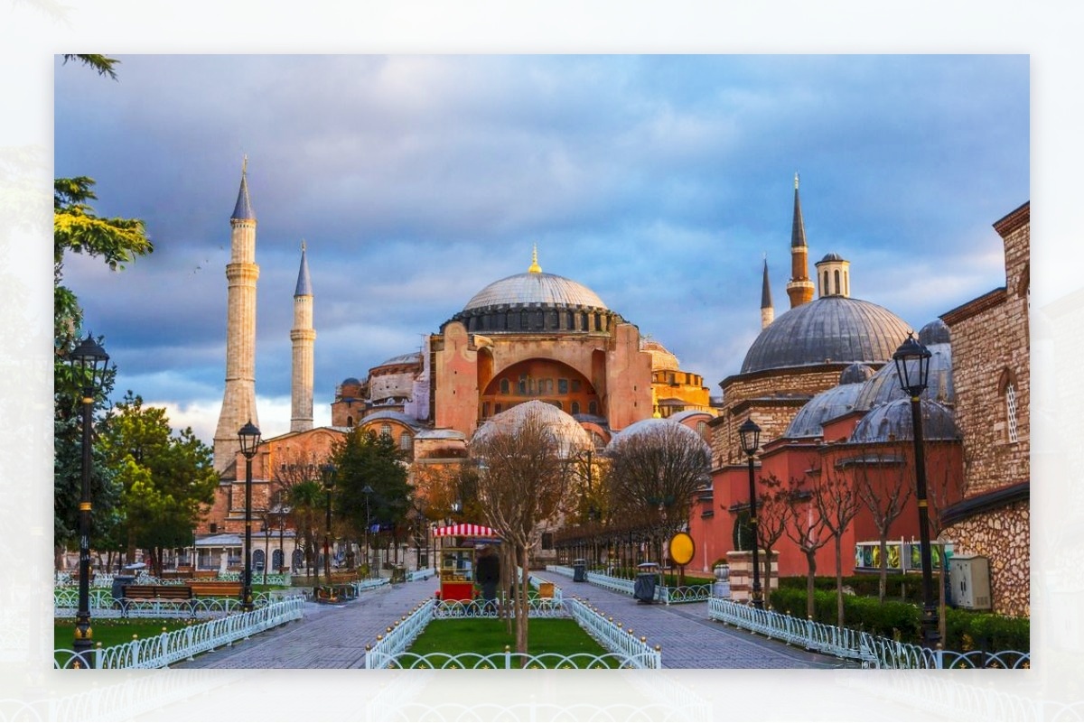 土耳其护照移民项目咨询