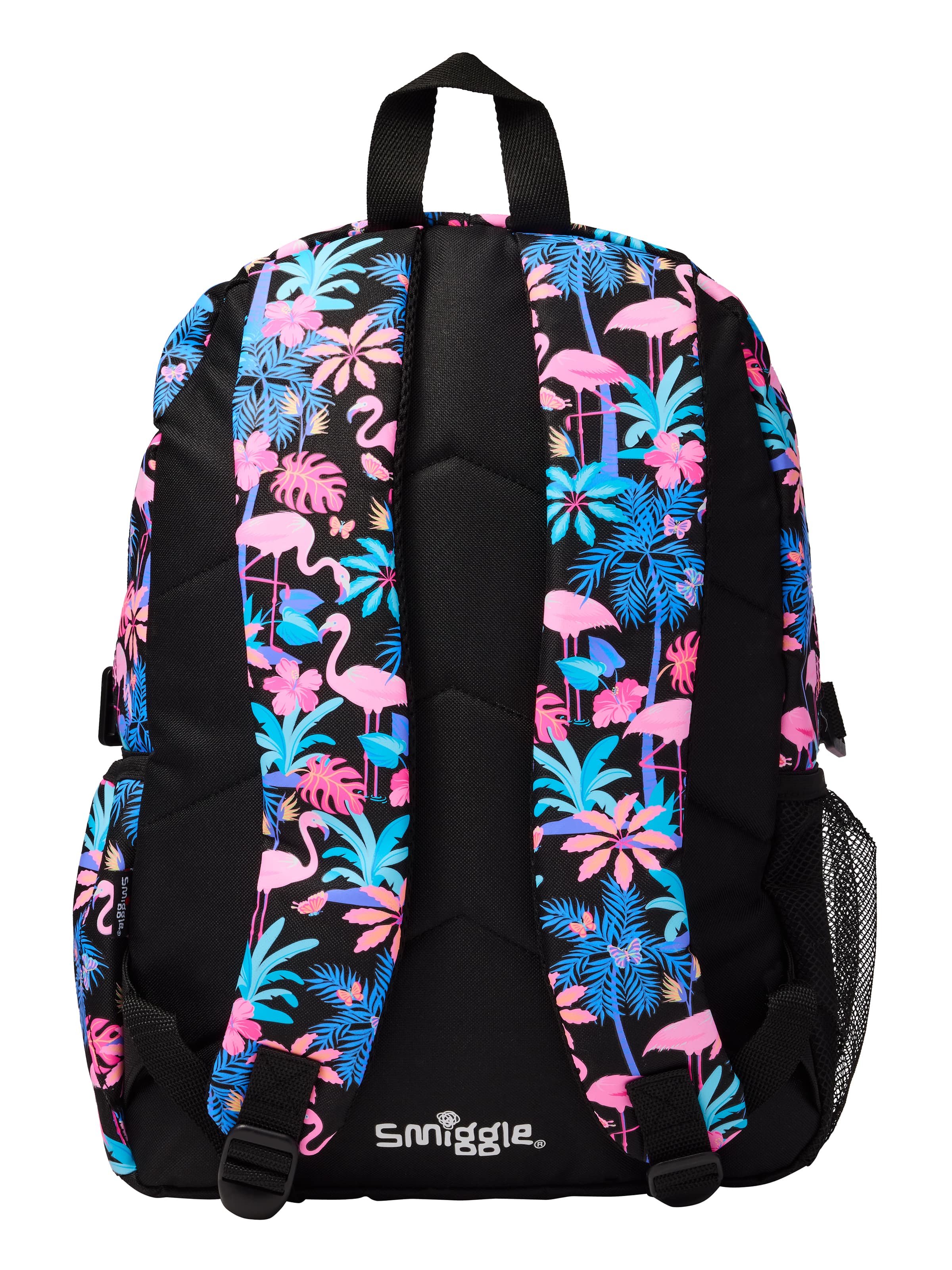All Stars Classic Attach Backpack Lilac