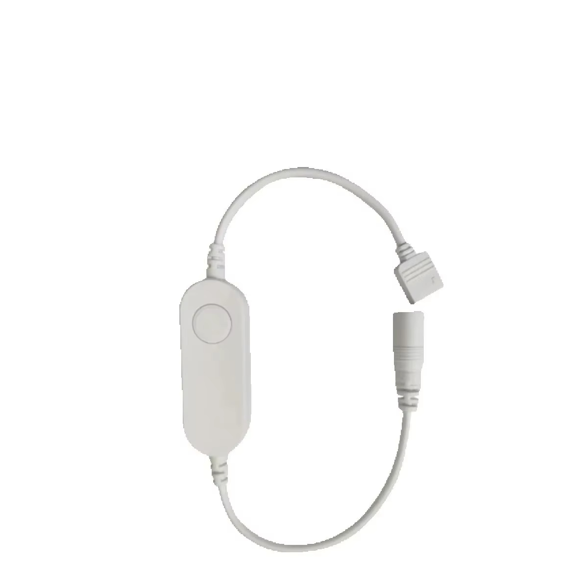 MQTT Wireless WiFi RGB Controller Cozylife Smart Life App Control Dimmer Switch