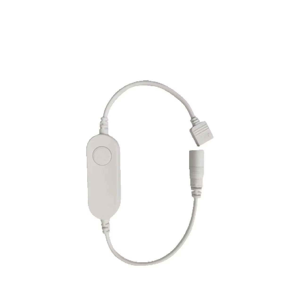 MQTT Wireless WiFi RGB Controller Cozylife Smart Life App Control Dimmer Switch