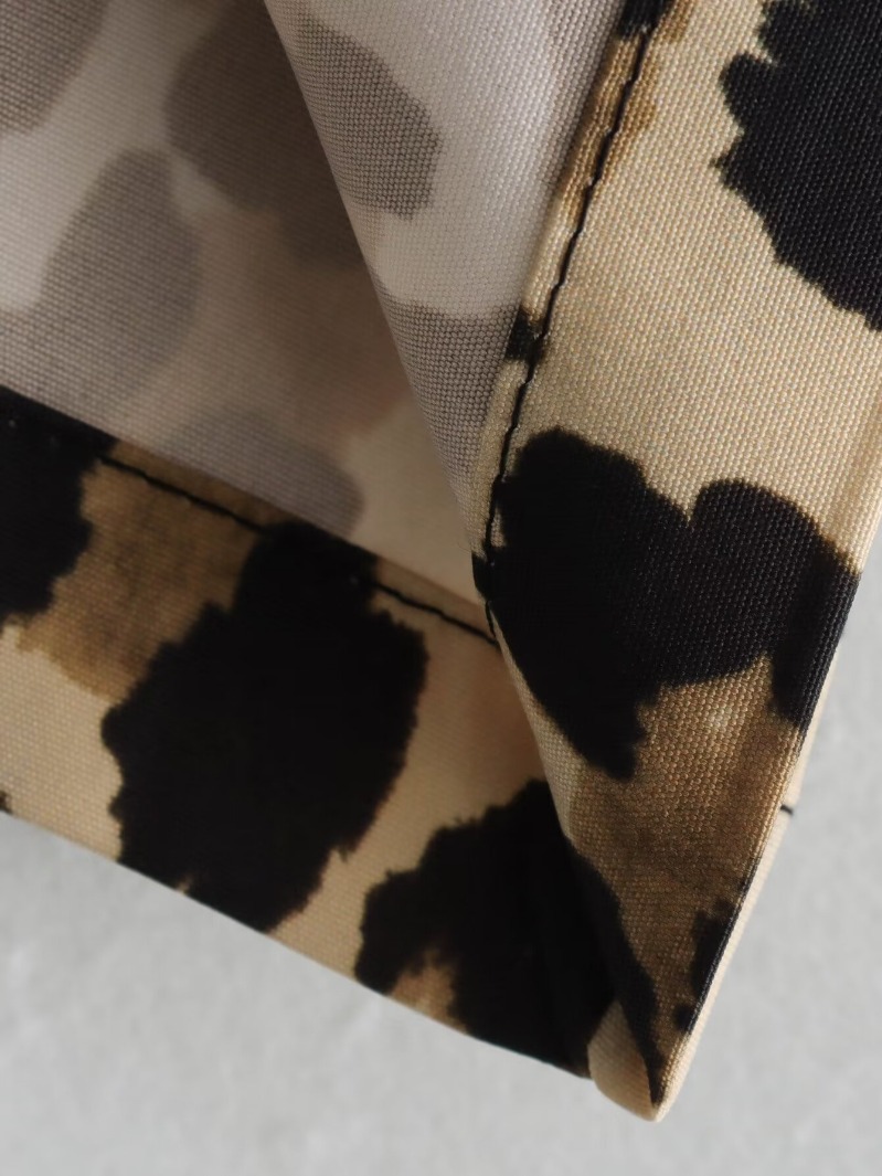 Bianca Vintage Trousers