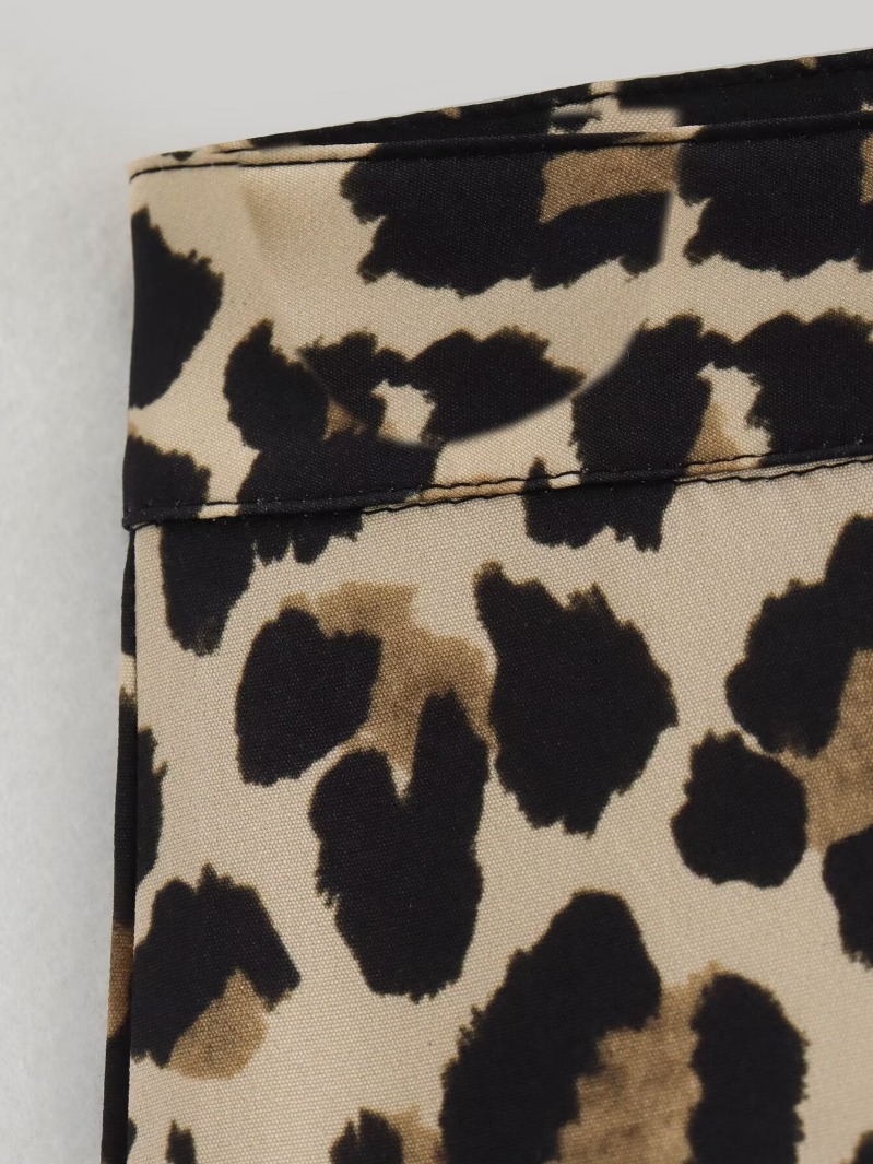 Bianca Vintage Trousers