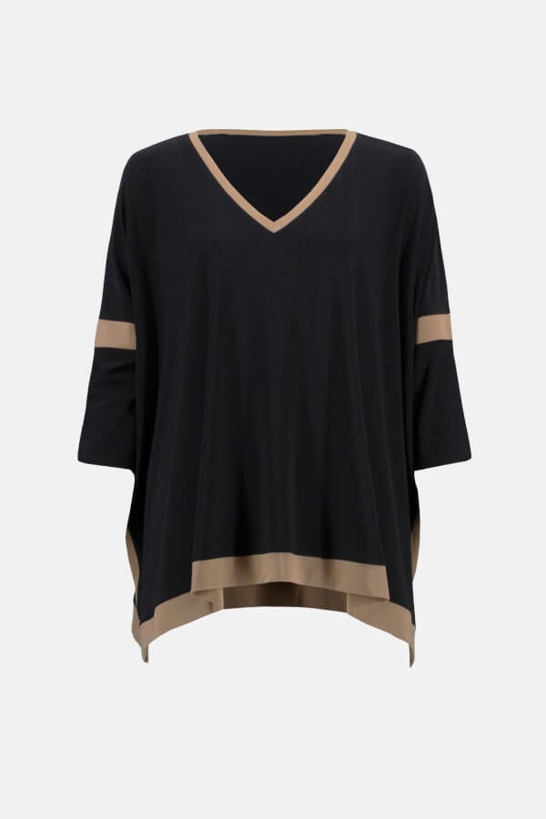 Last Day 49% OFF🔥Casual Loose V-neck  Two-Piece Suit(Buy 2 Free Shipping)