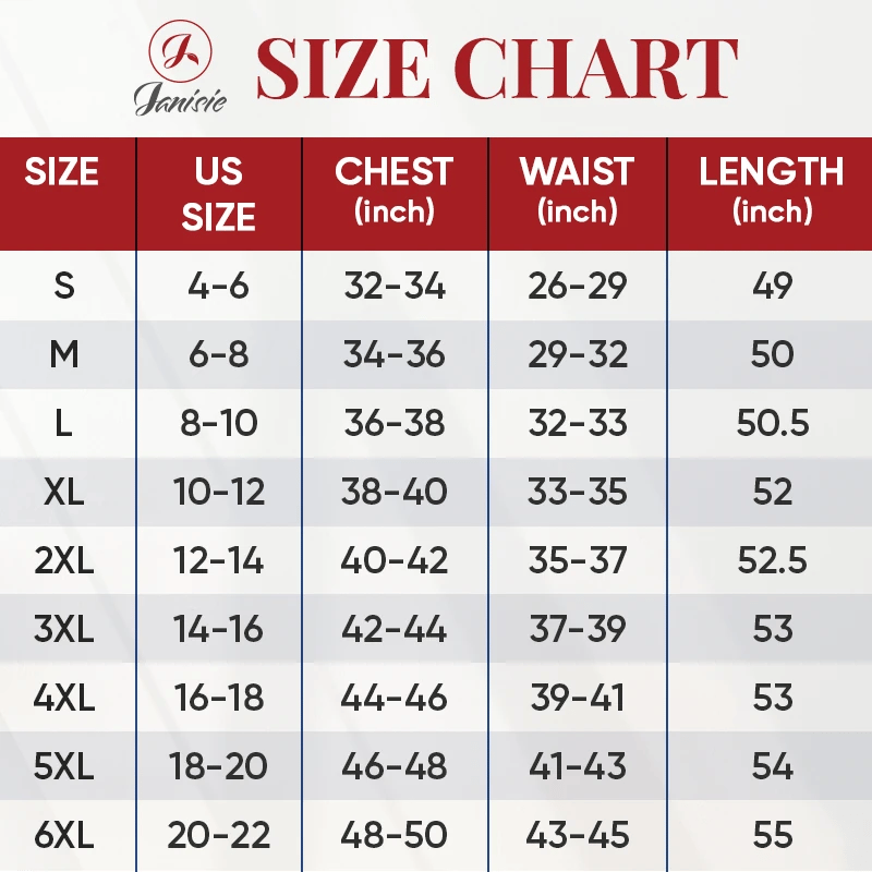 Last Day Promotion❤️Bohemian Casual Print V-neck Shirred Dress(Buy 2 Free Shipping)