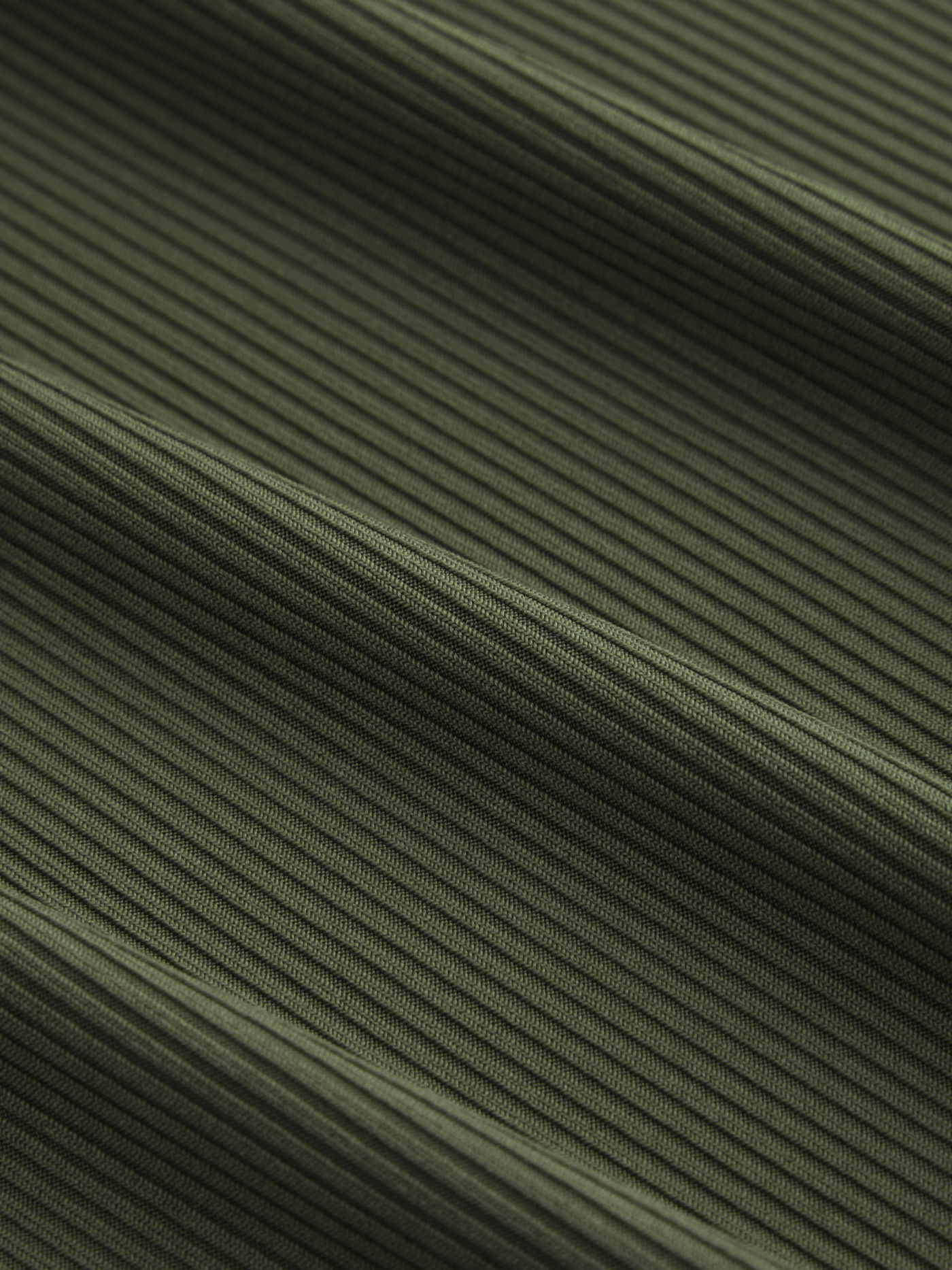 Twist Front Ribbed Wrap Dress Wear 2 Ways (Buy 2 Free Shipping)