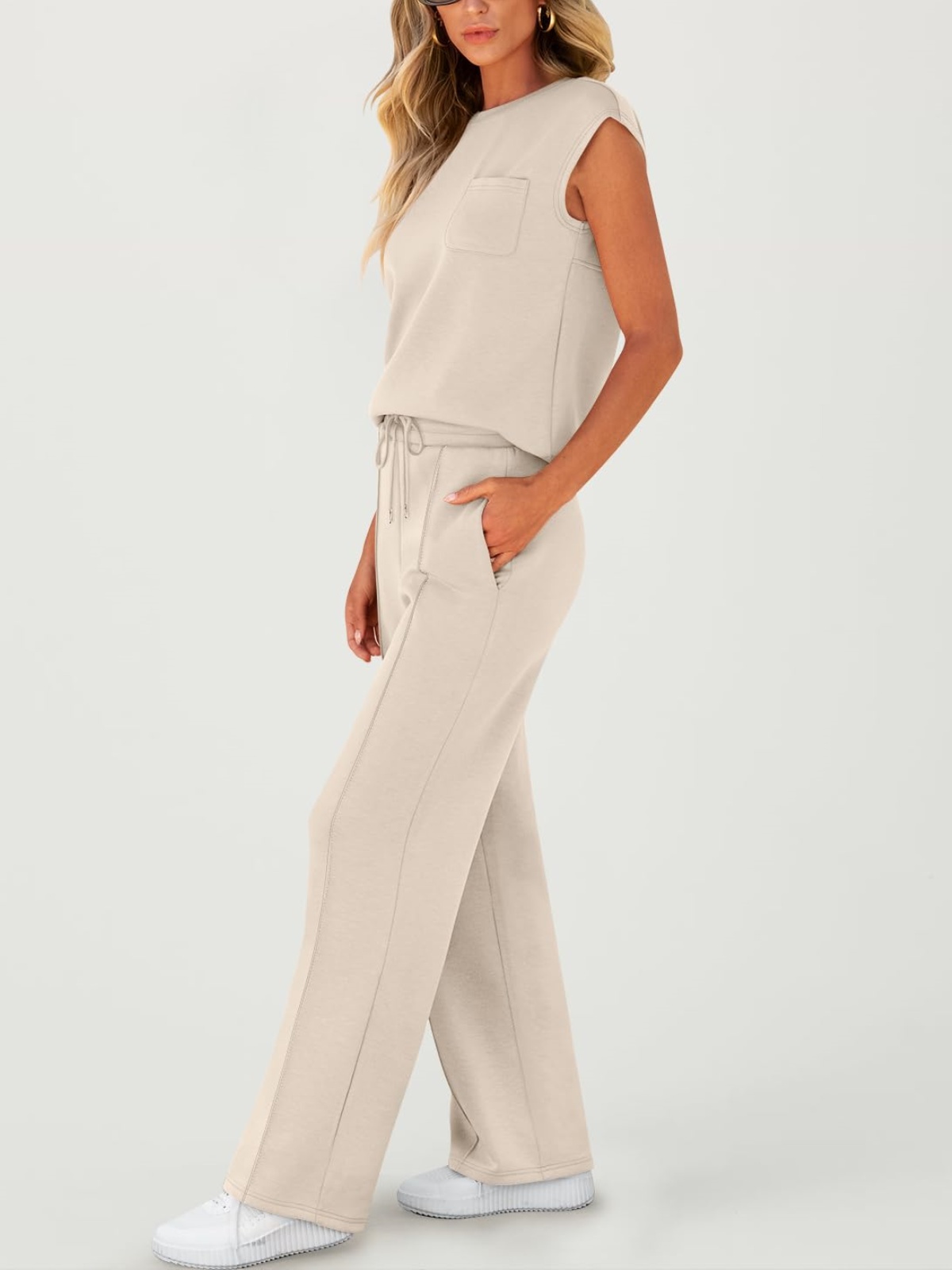 High End Lounge Set (Buy 2 Free Shipping)