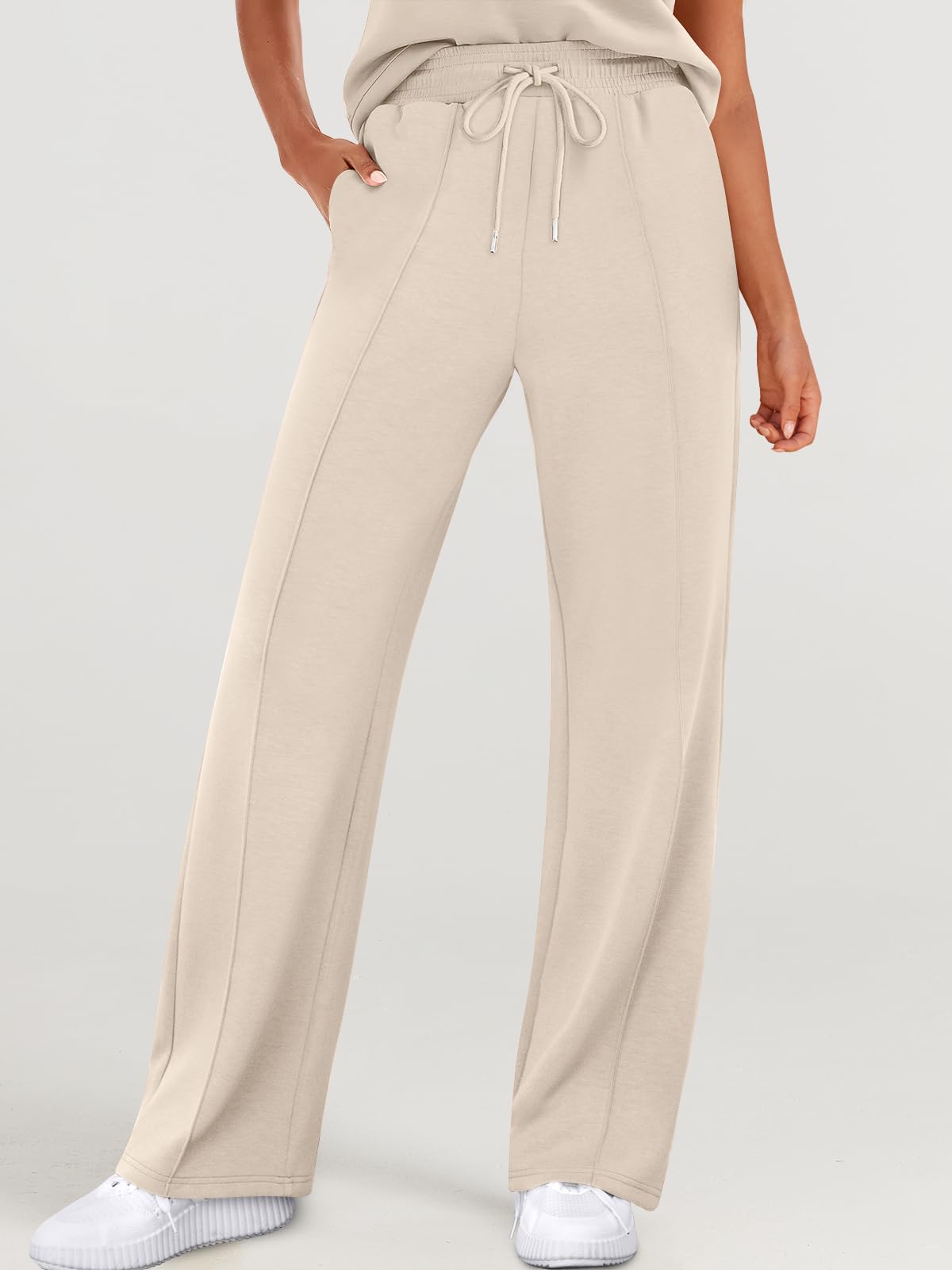 High End Lounge Set (Buy 2 Free Shipping)