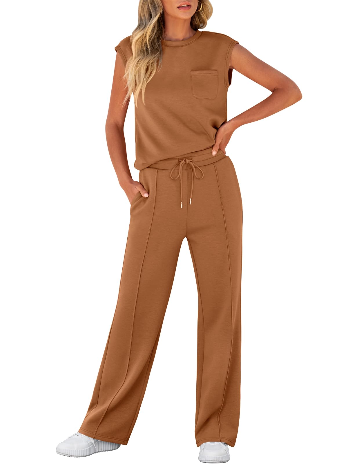 High End Lounge Set (Buy 2 Free Shipping)