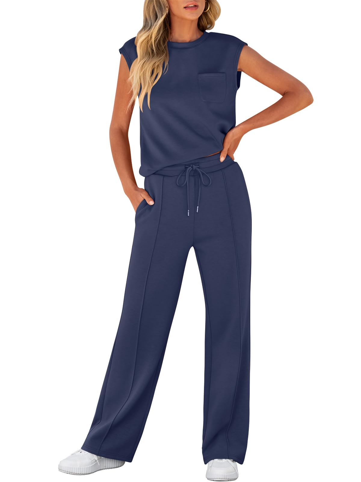 High End Lounge Set (Buy 2 Free Shipping)