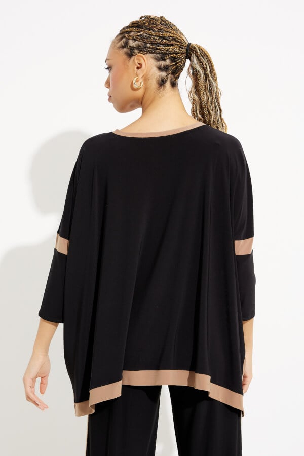 Last Day 49% OFF🔥Casual Loose V-neck  Two-Piece Suit(Buy 2 Free Shipping)