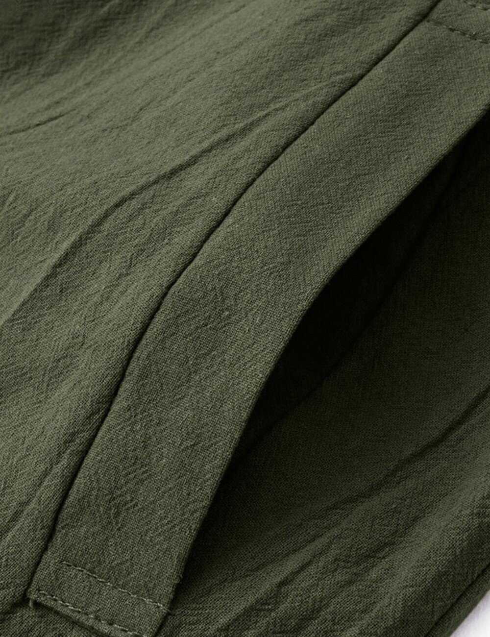 Last Day Promotion 57% OFF🔥Women's Sleeveless Oversized Casual Jumpsuit