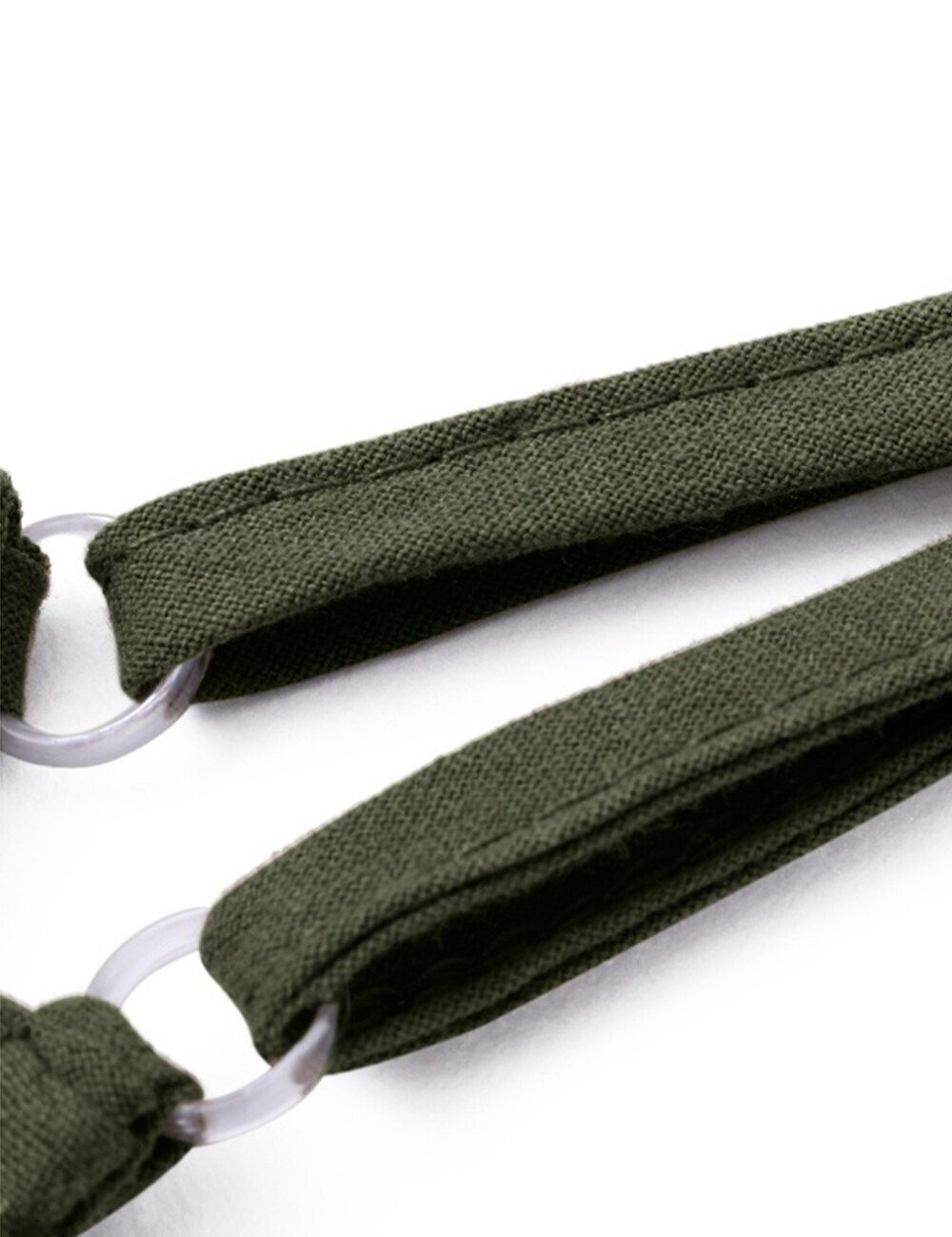 Last Day Promotion 57% OFF🔥Women's Sleeveless Oversized Casual Jumpsuit