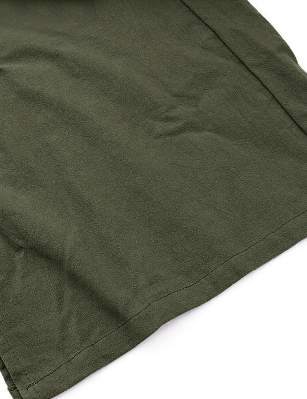 Last Day Promotion 57% OFF🔥Women's Sleeveless Oversized Casual Jumpsuit