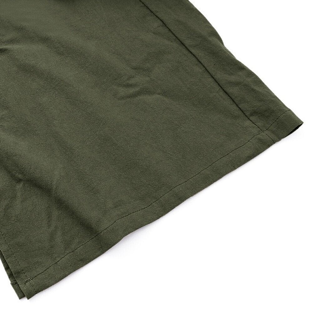 Last Day Promotion 57% OFF🔥Women's Sleeveless Oversized Casual Jumpsuit