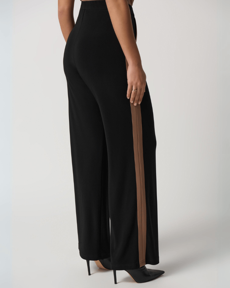 Last Day 49% OFF🔥Casual Loose V-neck  Two-Piece Suit(Buy 2 Free Shipping)