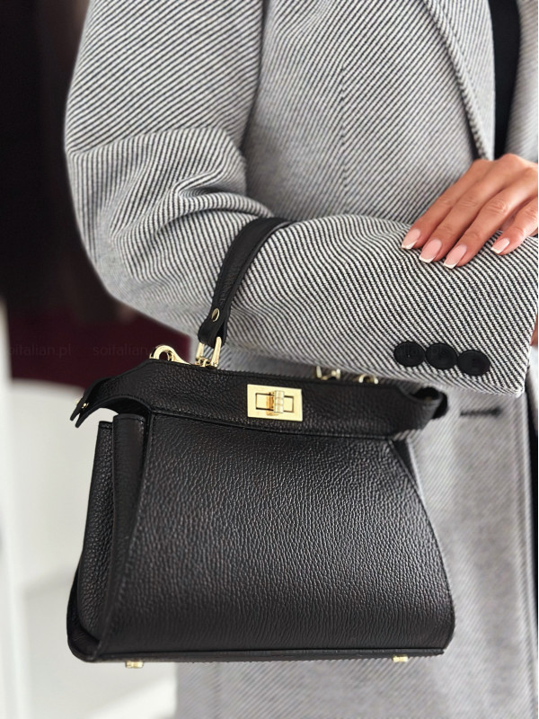 Autumn Flash Deal🔥Elegant Button Long Coat (Buy 2 Free Shipping)