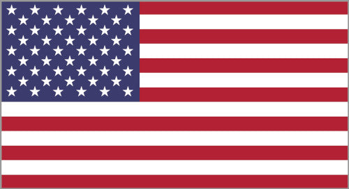 Free shipping to USA
