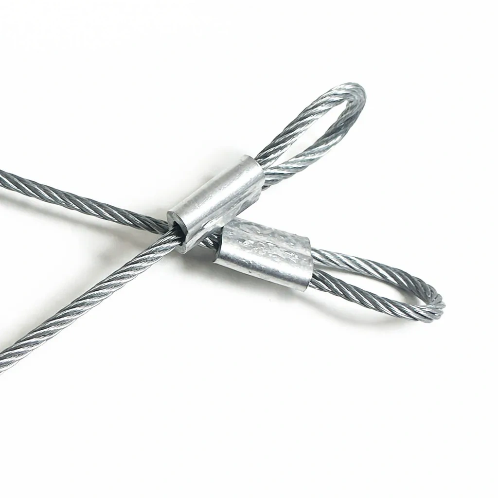 Bowstring (V39 'Viper' Slingshot Crossbow)