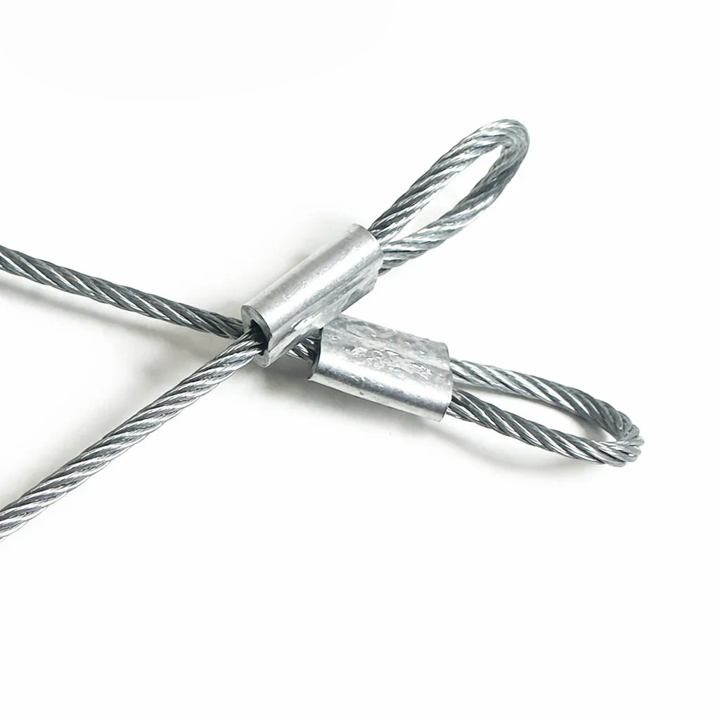 Bowstring (V39 'Viper' Slingshot Crossbow - V2)