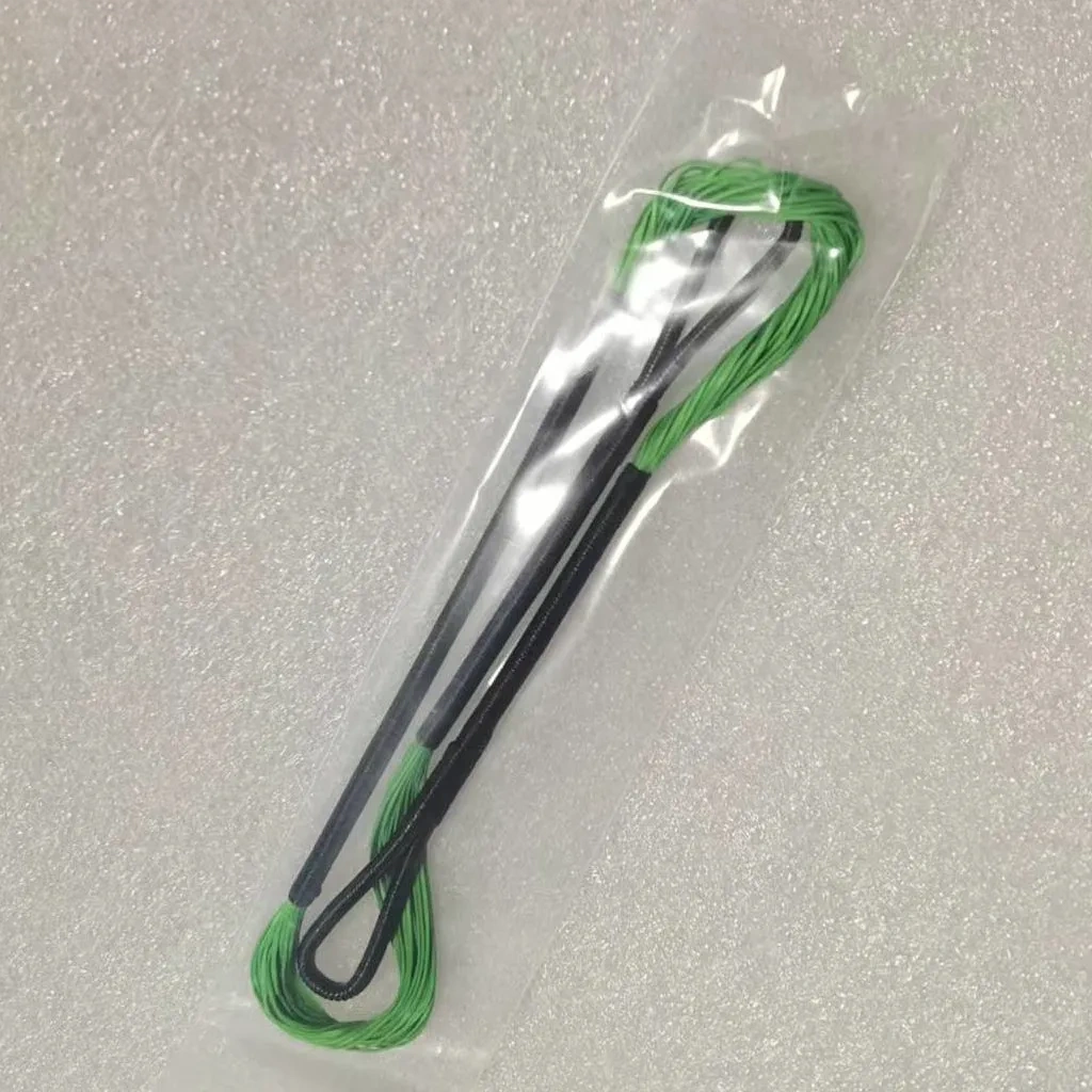 Bowstring (Soul-Eater Slingshot Crossbow)