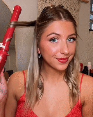 Beachwaver B1 - Glitter