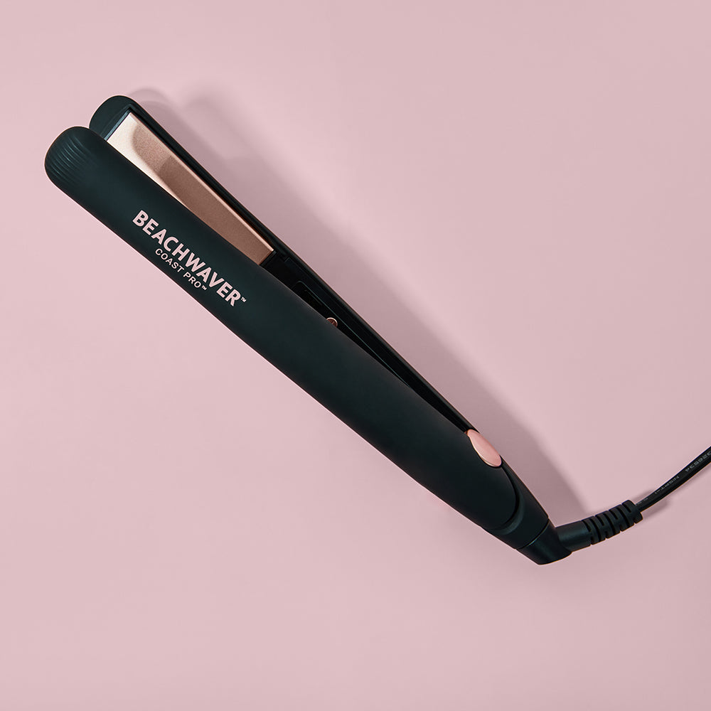 Coast Pro Flat Iron