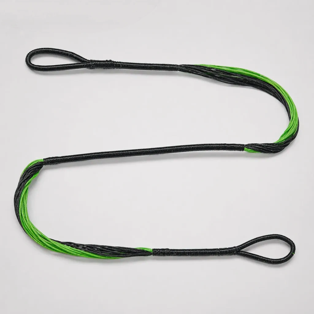 Bowstring (55lb to 200lb Crossbows)