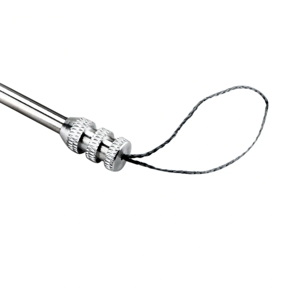 6" Broadhead Fishing Darts 25g (5)