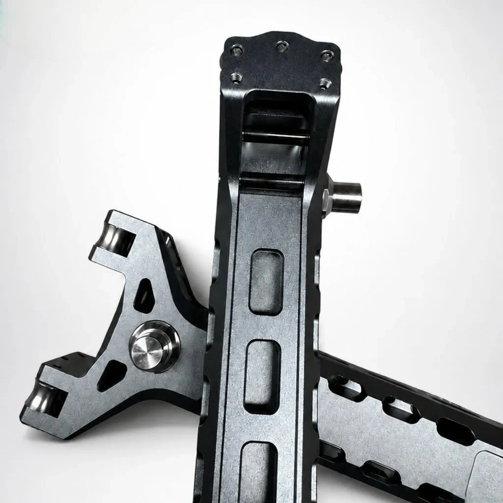 G5 Autoload Slingshot (12-Shot)