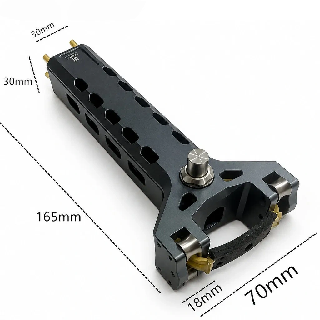 G5 Autoload Slingshot (12-Shot)