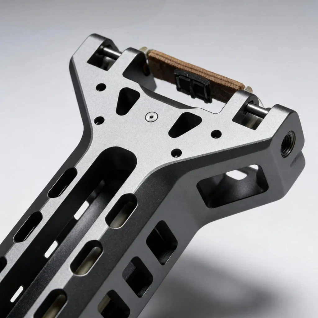 G5 Autoload Slingshot (12-Shot)