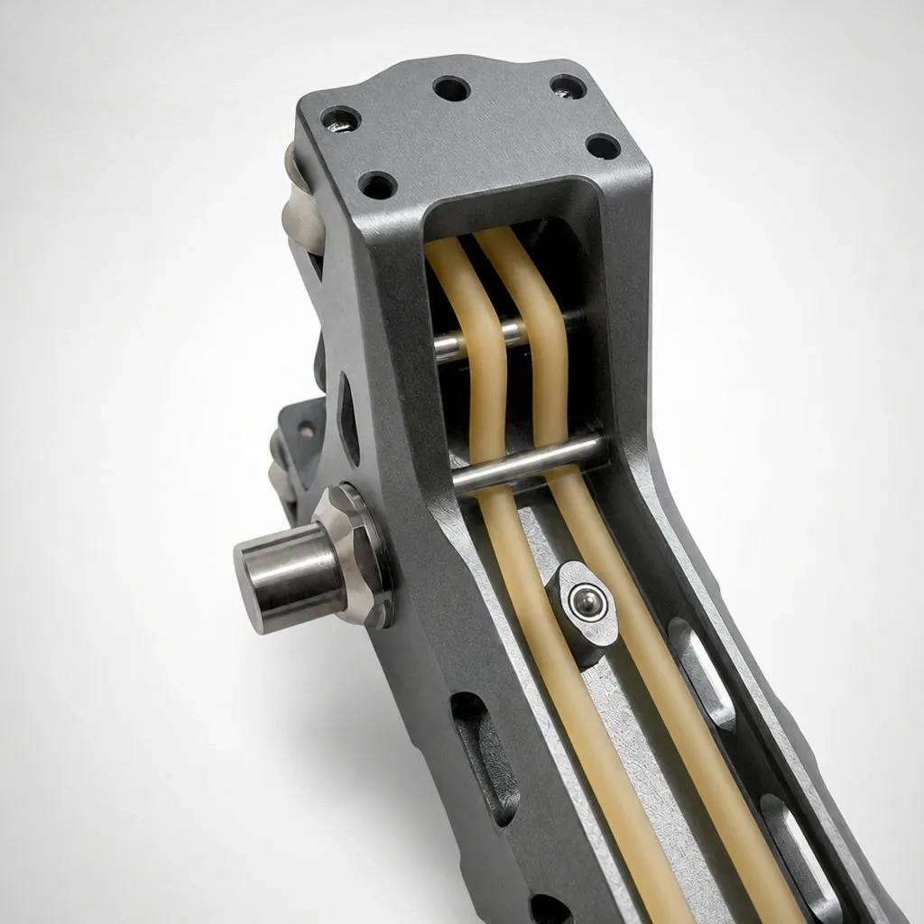G5 Autoload Slingshot (12-Shot)