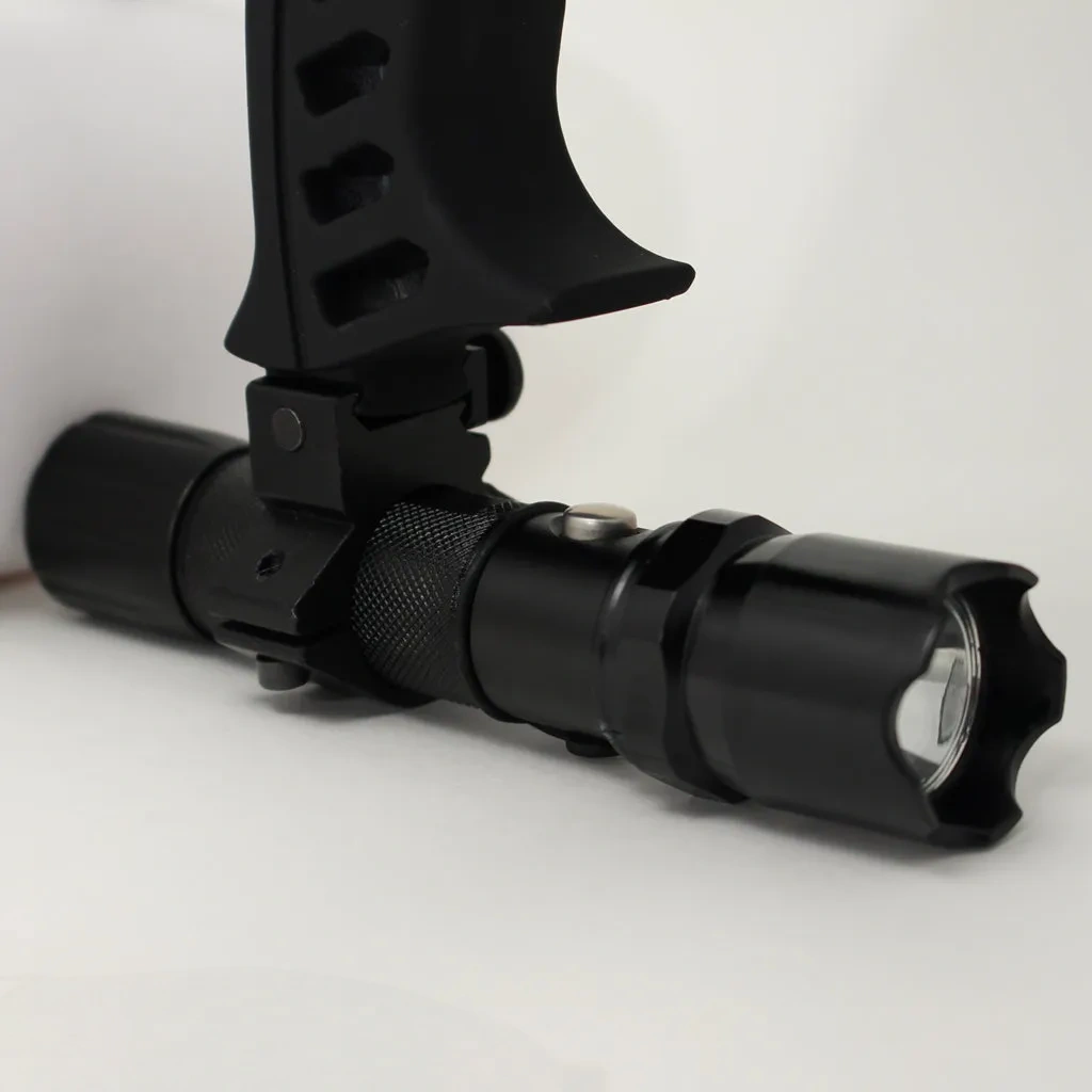 GTX-3 Competition Slingshot