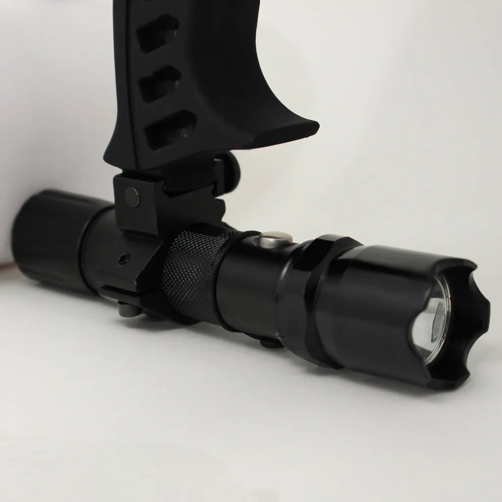 GTX-3 Slingshot (No Arm Brace)