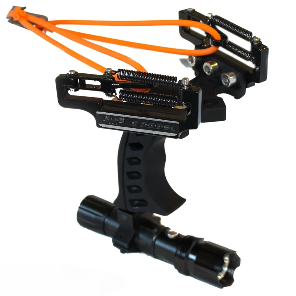 GTX-3 Slingshot (No Arm Brace)