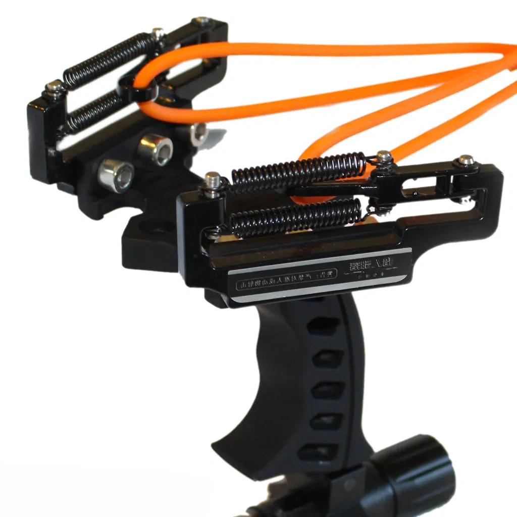 GTX-3 Slingshot (No Arm Brace)